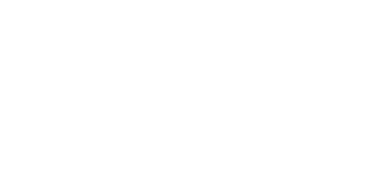 Talking Hands 3D Logo