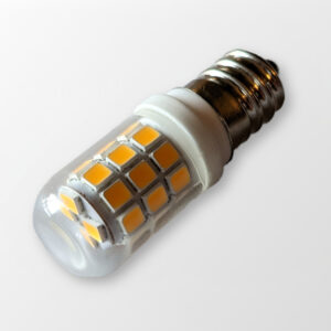 replacement LED bulb